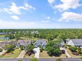3615 Medinah Avenue - Photo 8