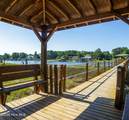 3615 Medinah Avenue - Photo 80