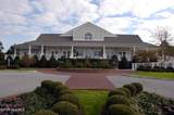 3615 Medinah Avenue - Photo 87