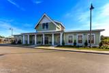 3615 Medinah Avenue - Photo 88