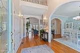 3615 Medinah Avenue - Photo 9