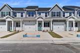 241 Cline Way - Photo 8