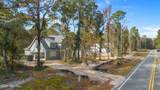 2417 Sunset Harbor Road - Photo 4