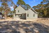 2417 Sunset Harbor Road - Photo 8