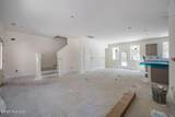 2417 Sunset Harbor Road - Photo 9