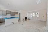 2417 Sunset Harbor Road - Photo 11