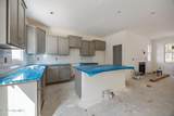 2417 Sunset Harbor Road - Photo 12