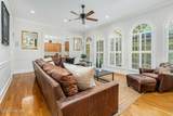 3001 Greystone Drive - Photo 10