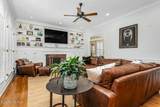 3001 Greystone Drive - Photo 11
