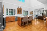 3001 Greystone Drive - Photo 16