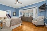 3001 Greystone Drive - Photo 18