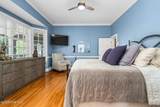 3001 Greystone Drive - Photo 19