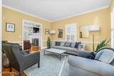 3001 Greystone Drive - Photo 8