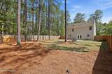 370 Moss Pink Drive - Photo 10