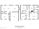 370 Moss Pink Drive - Photo 11
