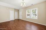 370 Moss Pink Drive - Photo 12