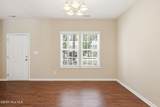 370 Moss Pink Drive - Photo 14
