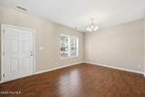 370 Moss Pink Drive - Photo 15