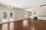 370 Moss Pink Drive - Photo 16