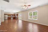 370 Moss Pink Drive - Photo 17