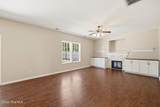 370 Moss Pink Drive - Photo 18