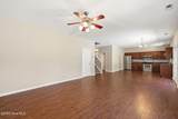 370 Moss Pink Drive - Photo 19