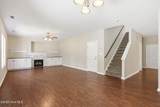 370 Moss Pink Drive - Photo 20