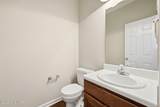 370 Moss Pink Drive - Photo 21