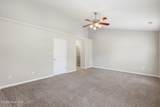 370 Moss Pink Drive - Photo 22