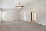 370 Moss Pink Drive - Photo 23