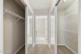 370 Moss Pink Drive - Photo 24