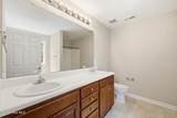 370 Moss Pink Drive - Photo 25