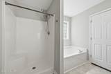 370 Moss Pink Drive - Photo 26