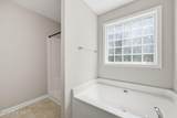 370 Moss Pink Drive - Photo 27