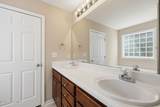 370 Moss Pink Drive - Photo 28