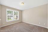 370 Moss Pink Drive - Photo 29
