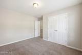 370 Moss Pink Drive - Photo 31
