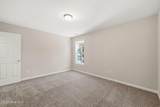 370 Moss Pink Drive - Photo 32