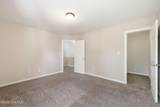 370 Moss Pink Drive - Photo 33