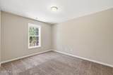 370 Moss Pink Drive - Photo 34