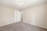 370 Moss Pink Drive - Photo 35