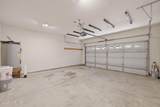 370 Moss Pink Drive - Photo 37