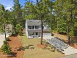 370 Moss Pink Drive - Photo 39