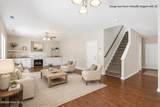370 Moss Pink Drive - Photo 4