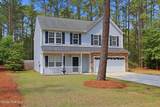 370 Moss Pink Drive - Photo 40