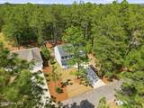 370 Moss Pink Drive - Photo 41