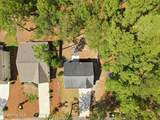 370 Moss Pink Drive - Photo 42