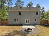 370 Moss Pink Drive - Photo 43