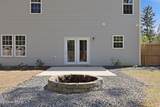 370 Moss Pink Drive - Photo 44