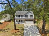 370 Moss Pink Drive - Photo 45